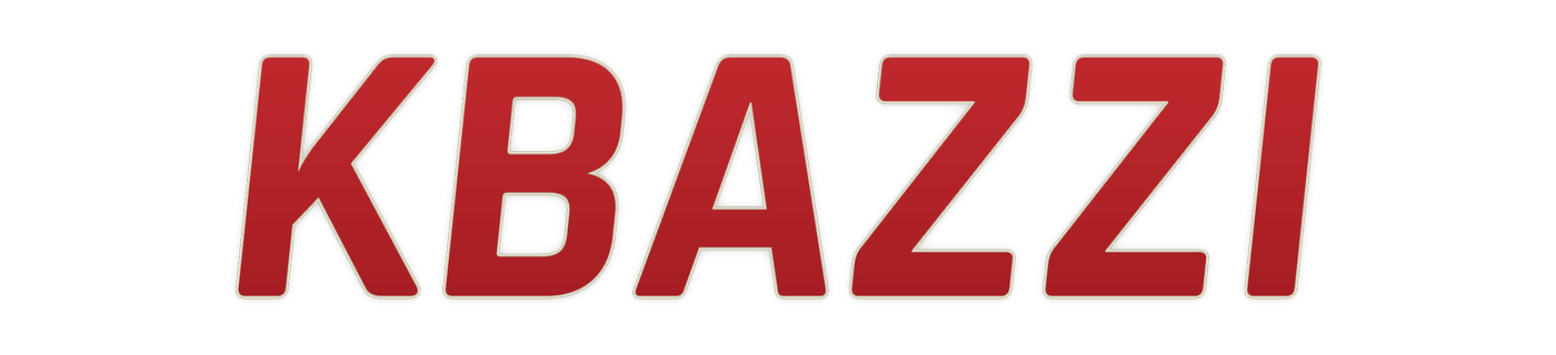 kbazzi